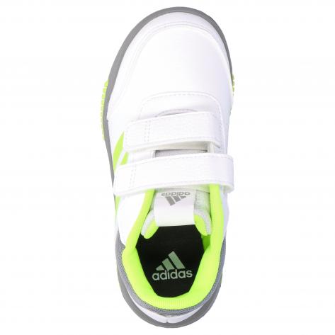 adidas Kinder Sneaker Tensaur Sport 2.0 CF K 