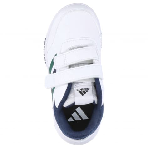 adidas Kinder Sneaker Tensaur Sport 2.0 CF K 