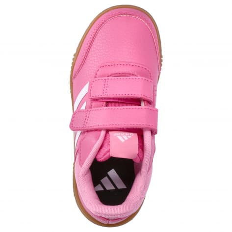 If1728 adidas Kinder Sneaker Tensaur Sport 2.0 CF K IF1728 35 Pulse Magenta ...