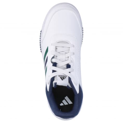 adidas Kinder Sneaker Tensaur Sport 2.0 K 
