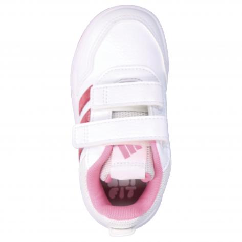 adidas Kinder Sneaker Tensaur Sport 3.0 CF 