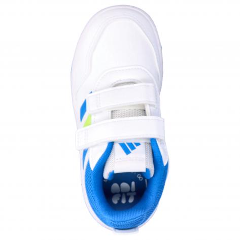 adidas Kinder Sneaker Tensaur Sport 3.0 CF 