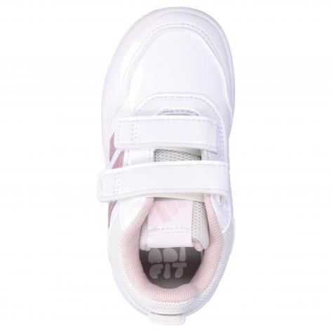 adidas Kinder Sneaker Tensaur Sport 3.0 CF 
