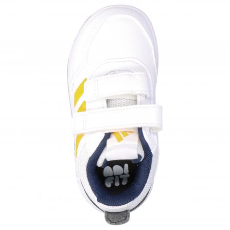 adidas Kinder Sneaker Tensaur Sport 3.0 CF 