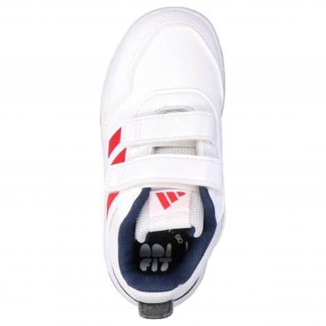 adidas Kinder Sneaker Tensaur Sport 3.0 CF 