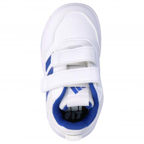 adidas Kinder Sneaker Tensaur Sport 3.0 CF 