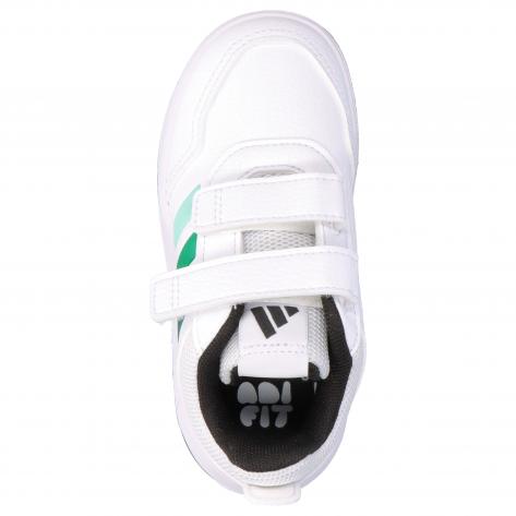 adidas Kinder Sneaker Tensaur Sport 3.0 CF 