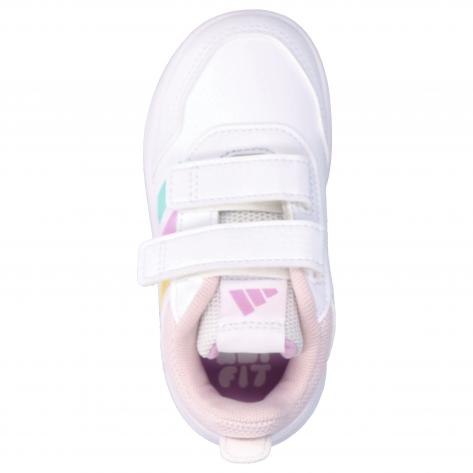 adidas Kinder Sneaker Tensaur Sport 3.0 CF 