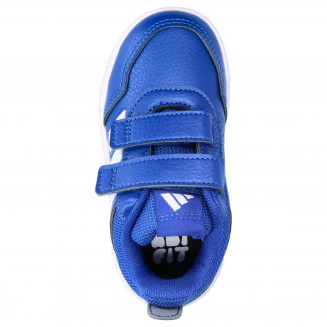 adidas Kinder Sneaker Tensaur Sport 3.0 CF 