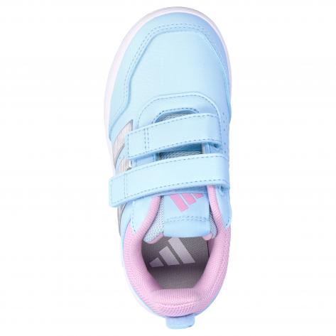 adidas Kinder Sneaker Tensaur Sport 3.0 CF K 