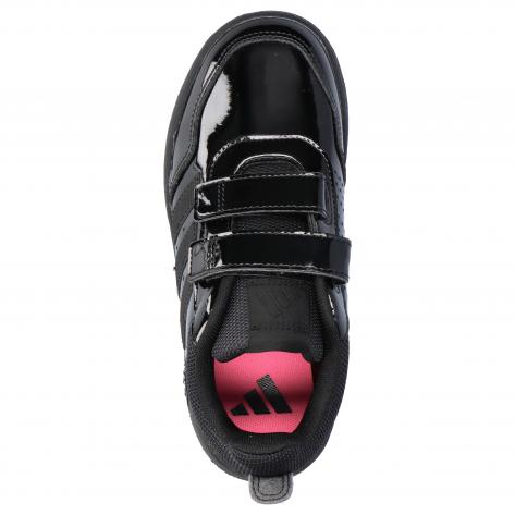 adidas Kinder Sneaker Tensaur Sport 3.0 CF K 