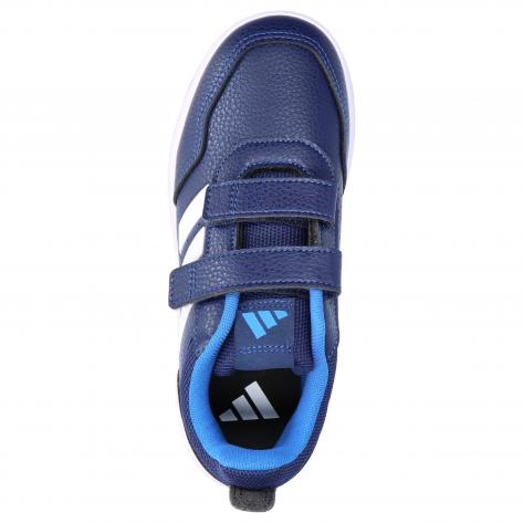 adidas Kinder Sneaker Tensaur Sport 3.0 CF K 