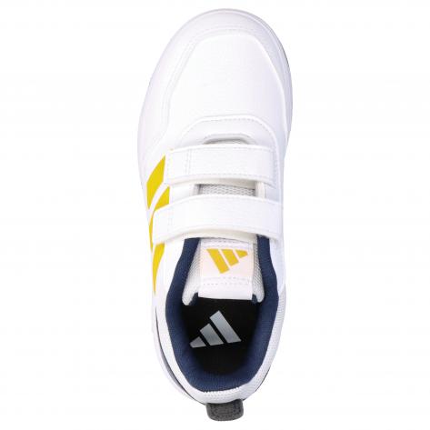 adidas Kinder Sneaker Tensaur Sport 3.0 CF K 