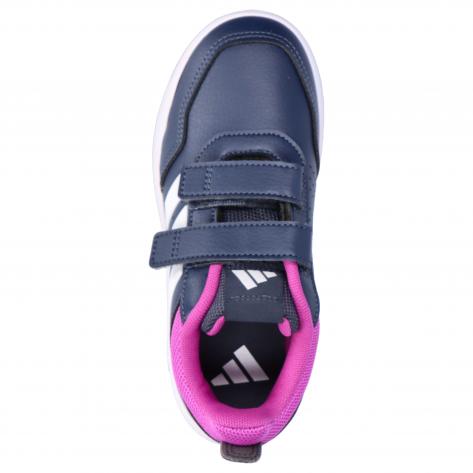 adidas Kinder Sneaker Tensaur Sport 3.0 CF K 