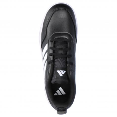 adidas Kinder Sneaker Tensaur Sport 3.0 K 