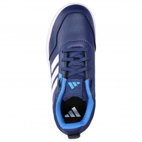 adidas Kinder Sneaker Tensaur Sport 3.0 K 