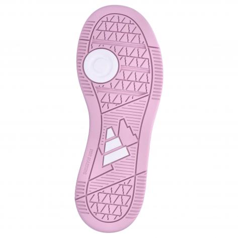 adidas Kinder Sneaker TENSAUR SPORT 3.0 K 