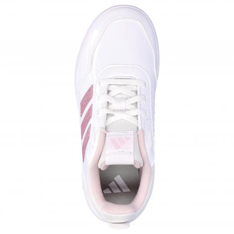 adidas Kinder Sneaker Tensaur Sport 3.0 K 