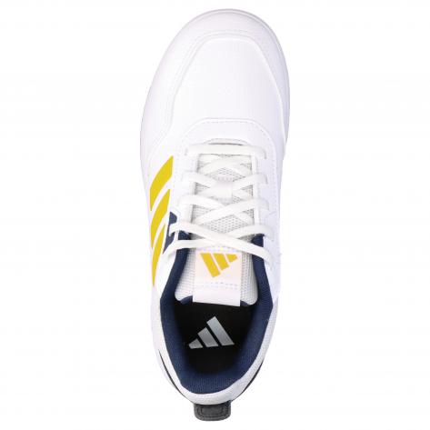 adidas Kinder Sneaker Tensaur Sport 3.0 K 
