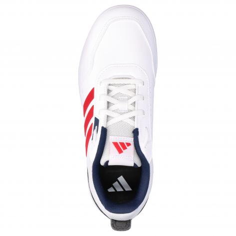 adidas Kinder Sneaker Tensaur Sport 3.0 K 
