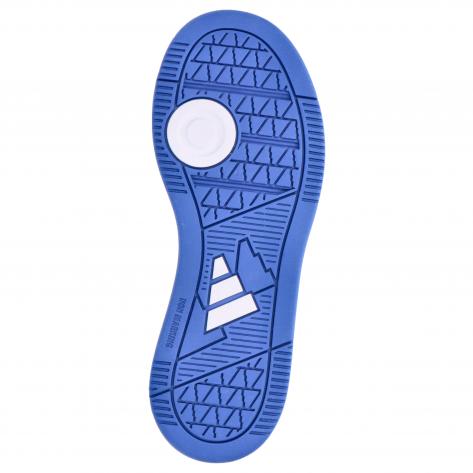 adidas Kinder Sneaker TENSAUR SPORT 3.0 K 