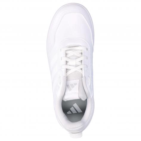 adidas Kinder Sneaker Tensaur Sport 3.0 K 