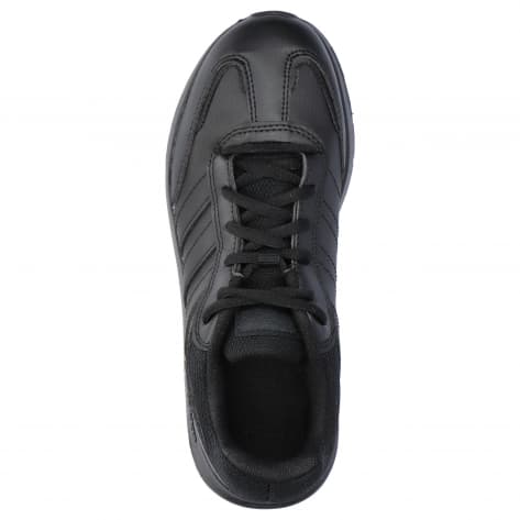 adidas Kinder Sneaker TENSAUR SWITCH 