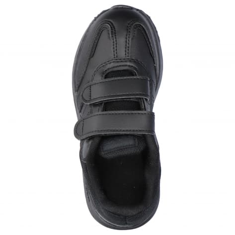 adidas Kinder Sneaker TENSAUR SWITCH CF C JH9242 30 Core Black/Core Black/Black | 30