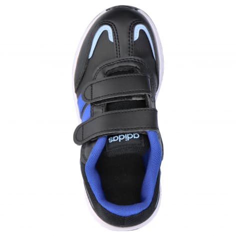 adidas Kinder Sneaker TENSAUR SWITCH CF C 