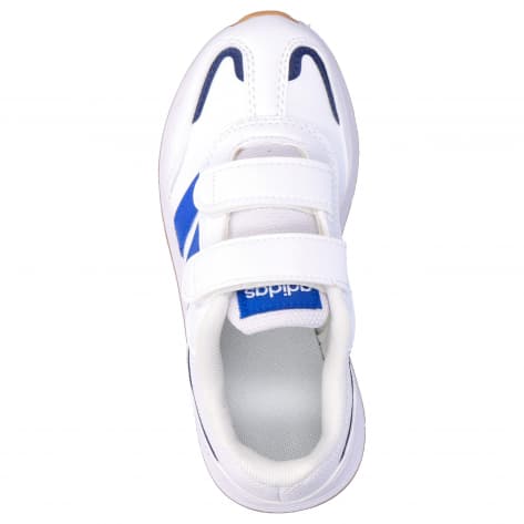 adidas Kinder Sneaker TENSAUR SWITCH CF C 