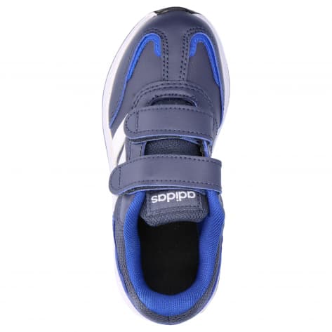 adidas Kinder Sneaker TENSAUR SWITCH CF C 