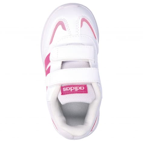 adidas Kinder Sneaker TENSAUR SWITCH CF I 
