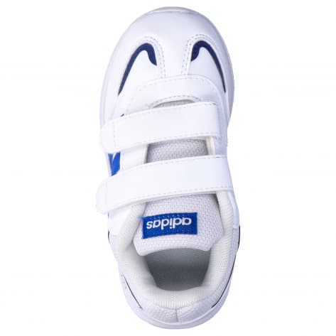 adidas Kinder Sneaker TENSAUR SWITCH CF I 
