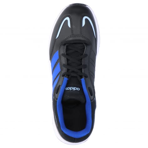 adidas Kinder Sneaker TENSAUR SWITCH 