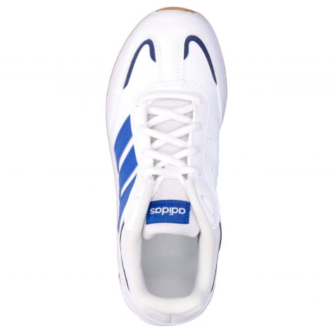 adidas Kinder Sneaker TENSAUR SWITCH 