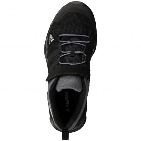adidas Kinder Wanderschuhe Terrex AX2R CF K 