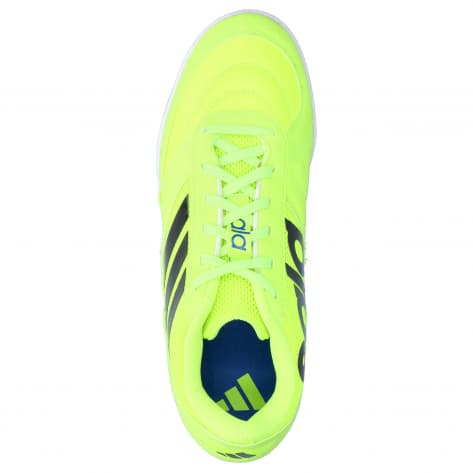 adidas Kinder Fußballschuhe Top Sala Competition J II 