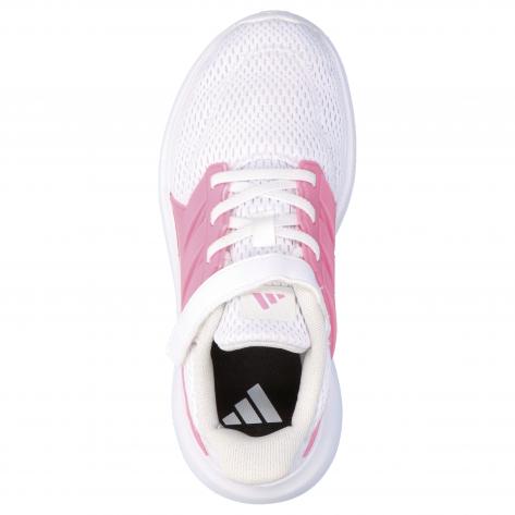 adidas Kinder Laufschuhe ULTIMASHOW 2.0 EL C 