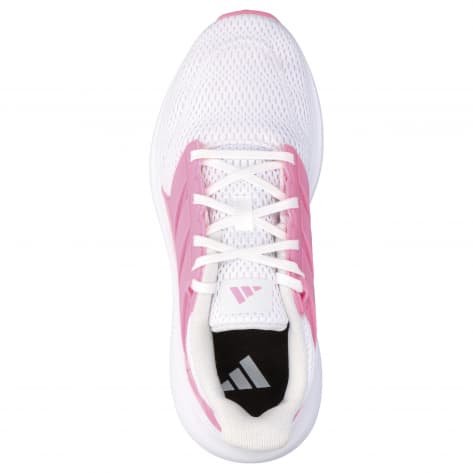 adidas Kinder Laufschuhe ULTIMASHOW 2.0 J 