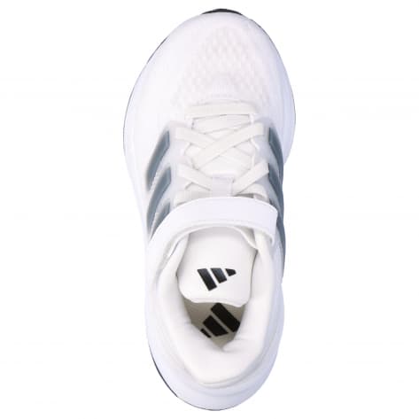 adidas Kinder Laufschuhe UltraRun 5 IF4152 30 Ftwwht/Cblack/Ftwwht | 30