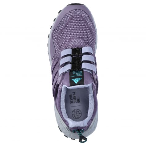 adidas Damen Laufschuhe ULTRABOOST 1.0 ATR W IG5344 39 1/3 Shadow Violet/Silver Violet | 39 1/3