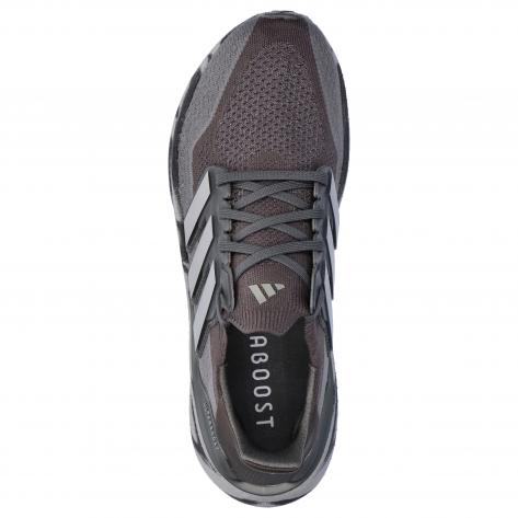 adidas Herren Laufschuhe Ultraboost 5 
