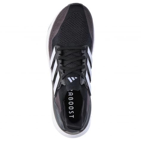 adidas Herren Laufschuhe Ultraboost 5 