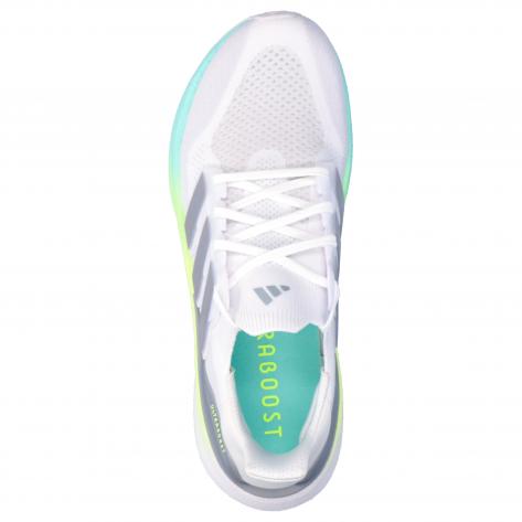 adidas Herren Laufschuhe Ultraboost 5 