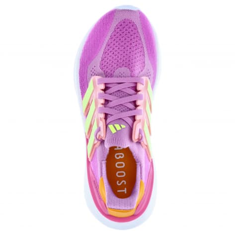 adidas Kinder Laufschuhe Ultraboost 5 J 