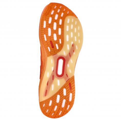 adidas Herren Laufschuhe Ultraboost 5 