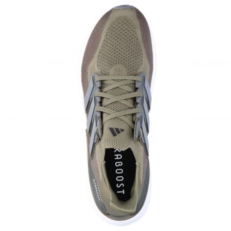 adidas Herren Laufschuhe Ultraboost 5 