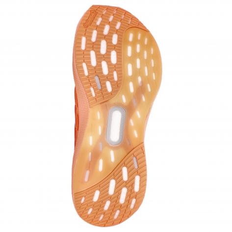 adidas Damen Laufschuhe Ultraboost 5 W 