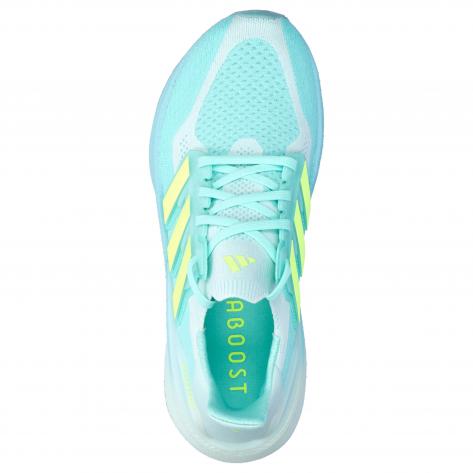 adidas Damen Laufschuhe Ultraboost 5 W 