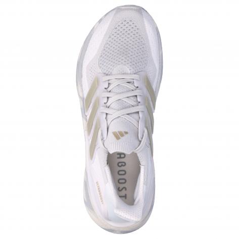 adidas Damen Laufschuhe Ultraboost 5 W 
